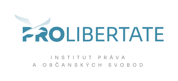 ProLibertate.cz